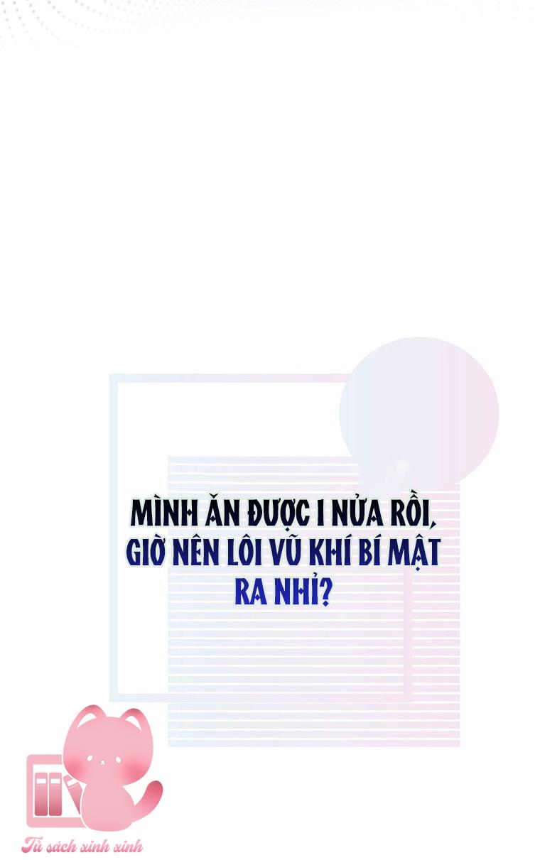 Debut Or Die - Chap 19 - Trang 61