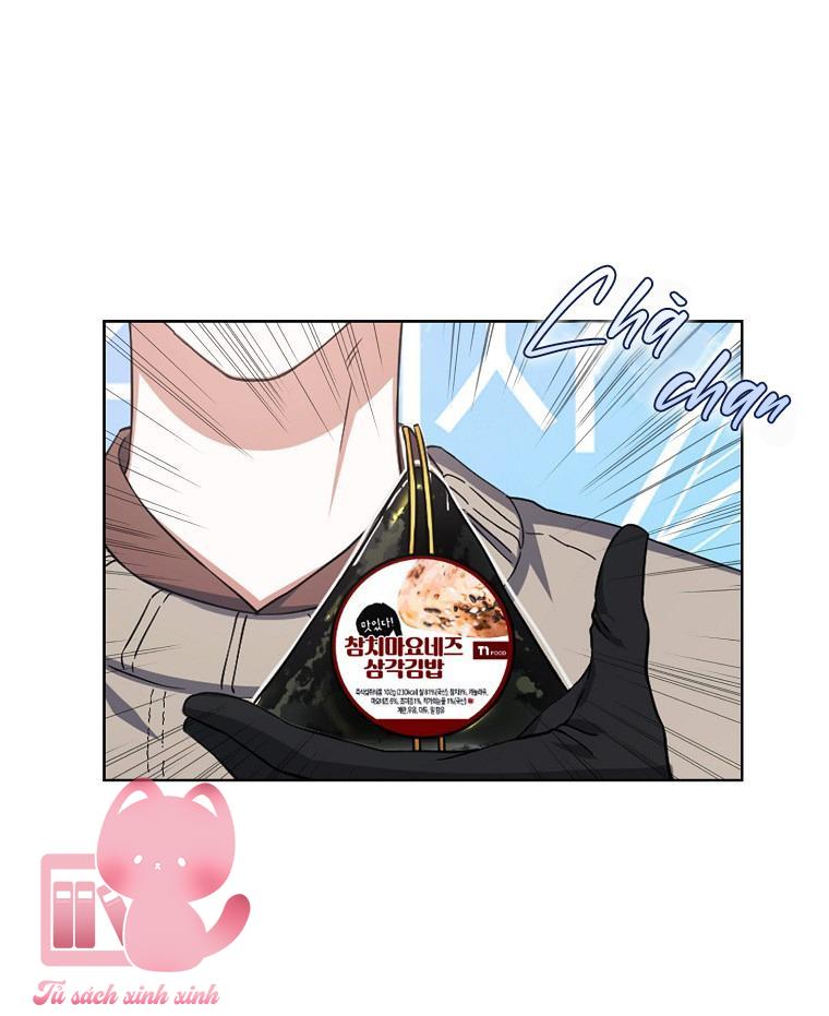 Debut Or Die - Chap 19 - Trang 62