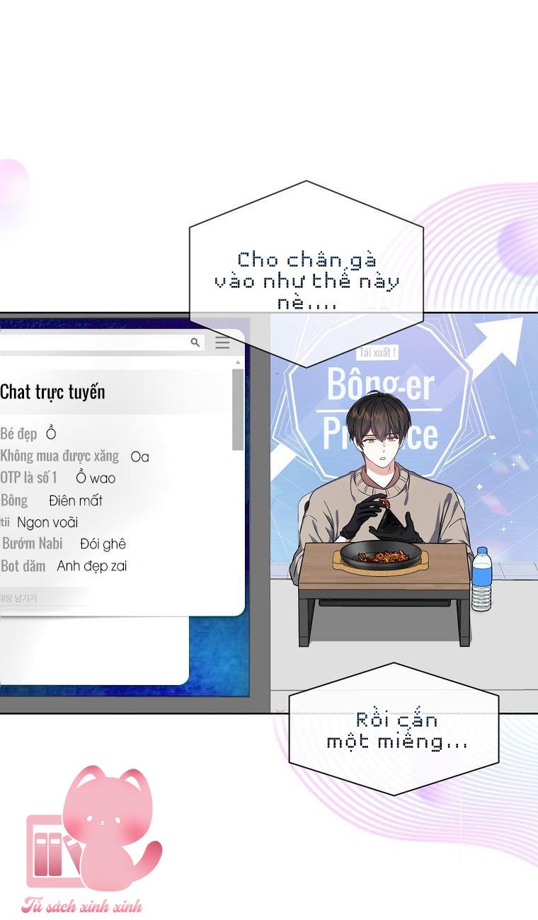 Debut Or Die - Chap 19 - Trang 64