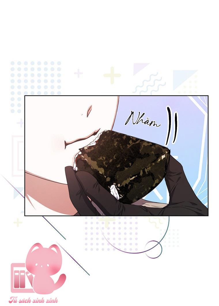 Debut Or Die - Chap 19 - Trang 65