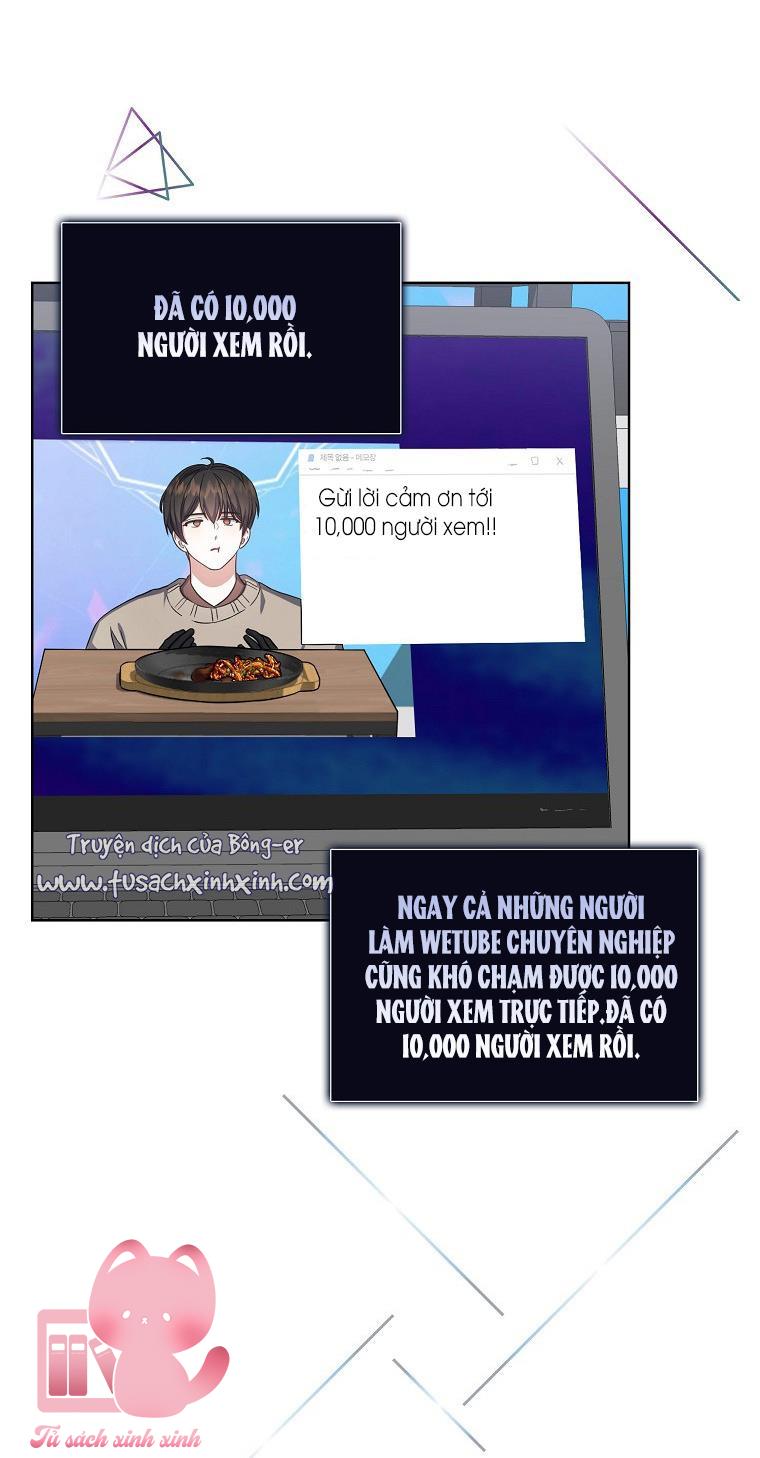 Debut Or Die - Chap 19 - Trang 66