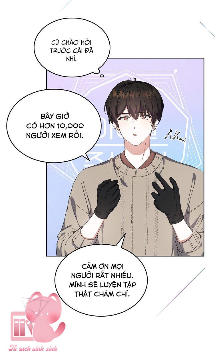 Debut Or Die - Chap 19 - Trang 67