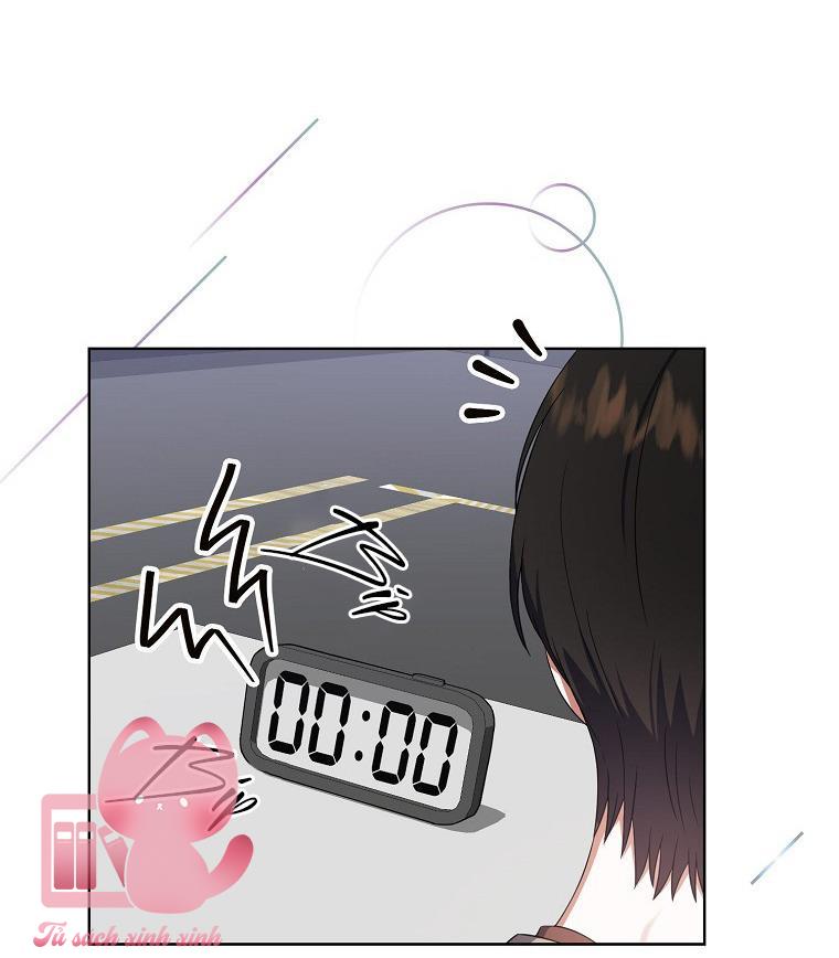 Debut Or Die - Chap 19 - Trang 68