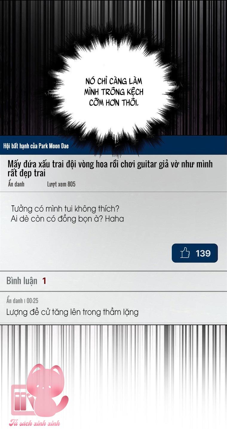 Debut Or Die - Chap 19 - Trang 7