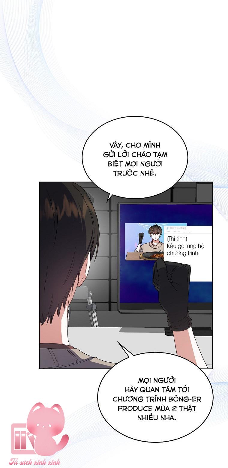 Debut Or Die - Chap 19 - Trang 70