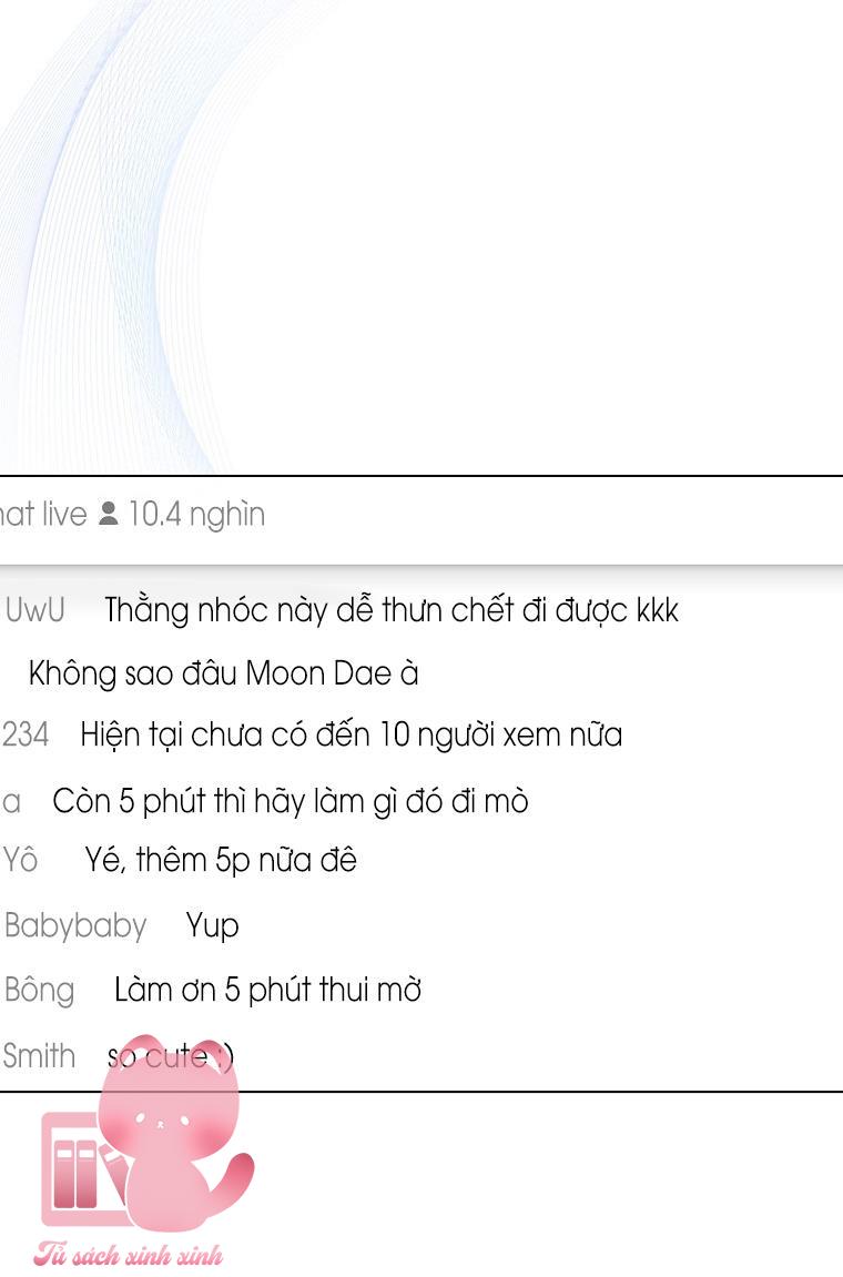 Debut Or Die - Chap 19 - Trang 71