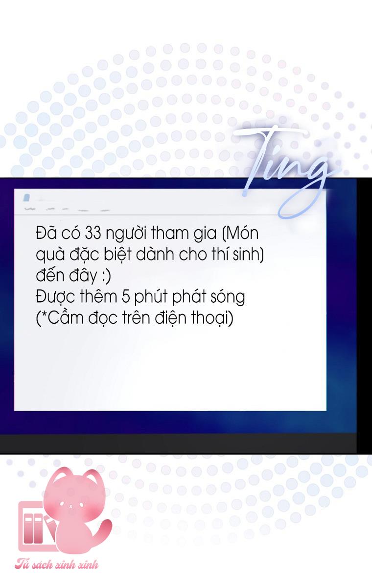 Debut Or Die - Chap 19 - Trang 72