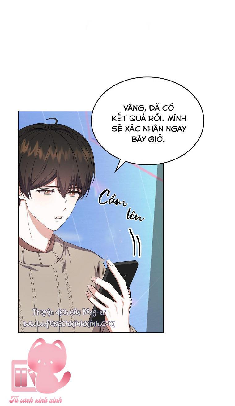 Debut Or Die - Chap 19 - Trang 73