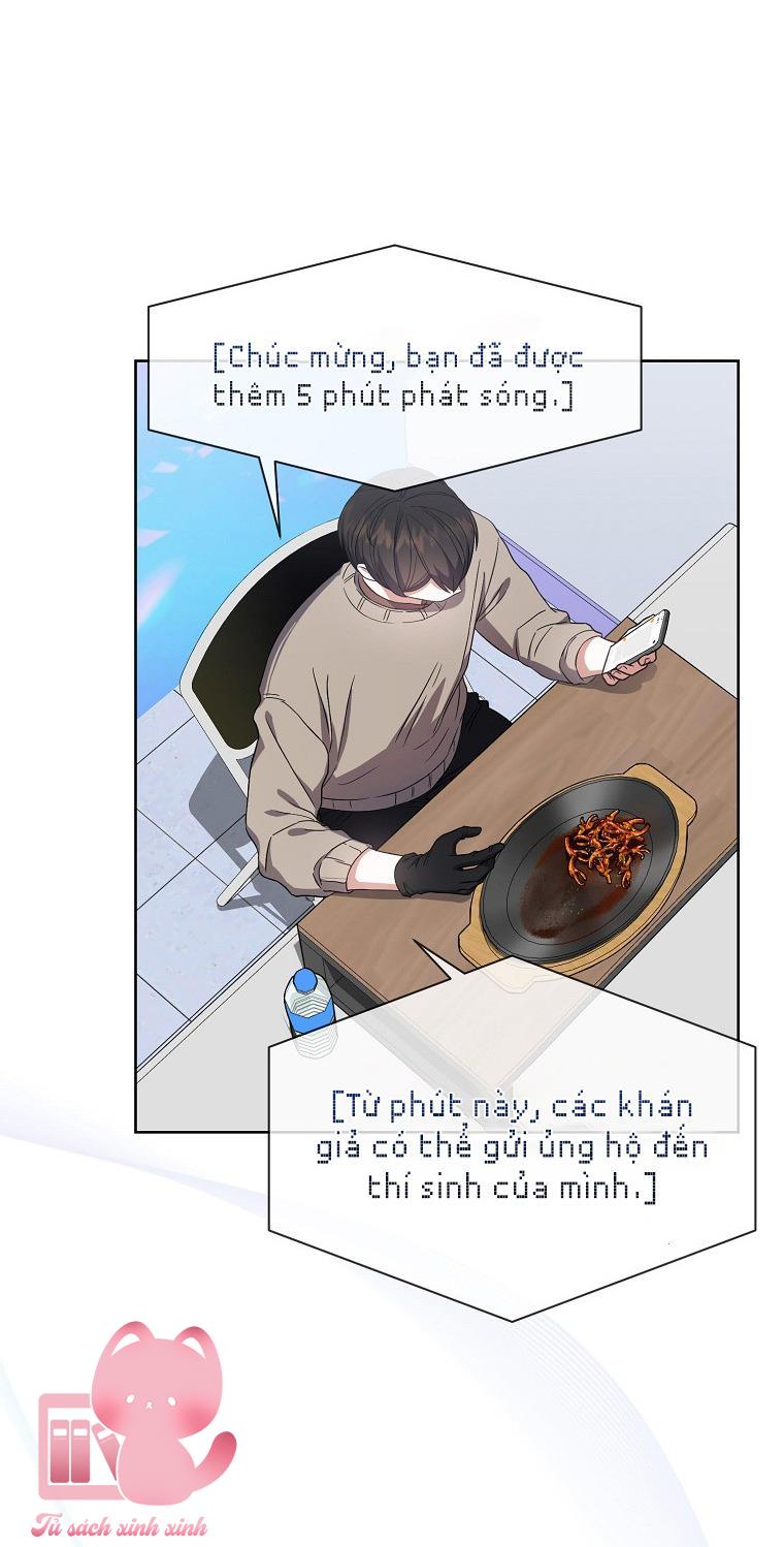 Debut Or Die - Chap 19 - Trang 74