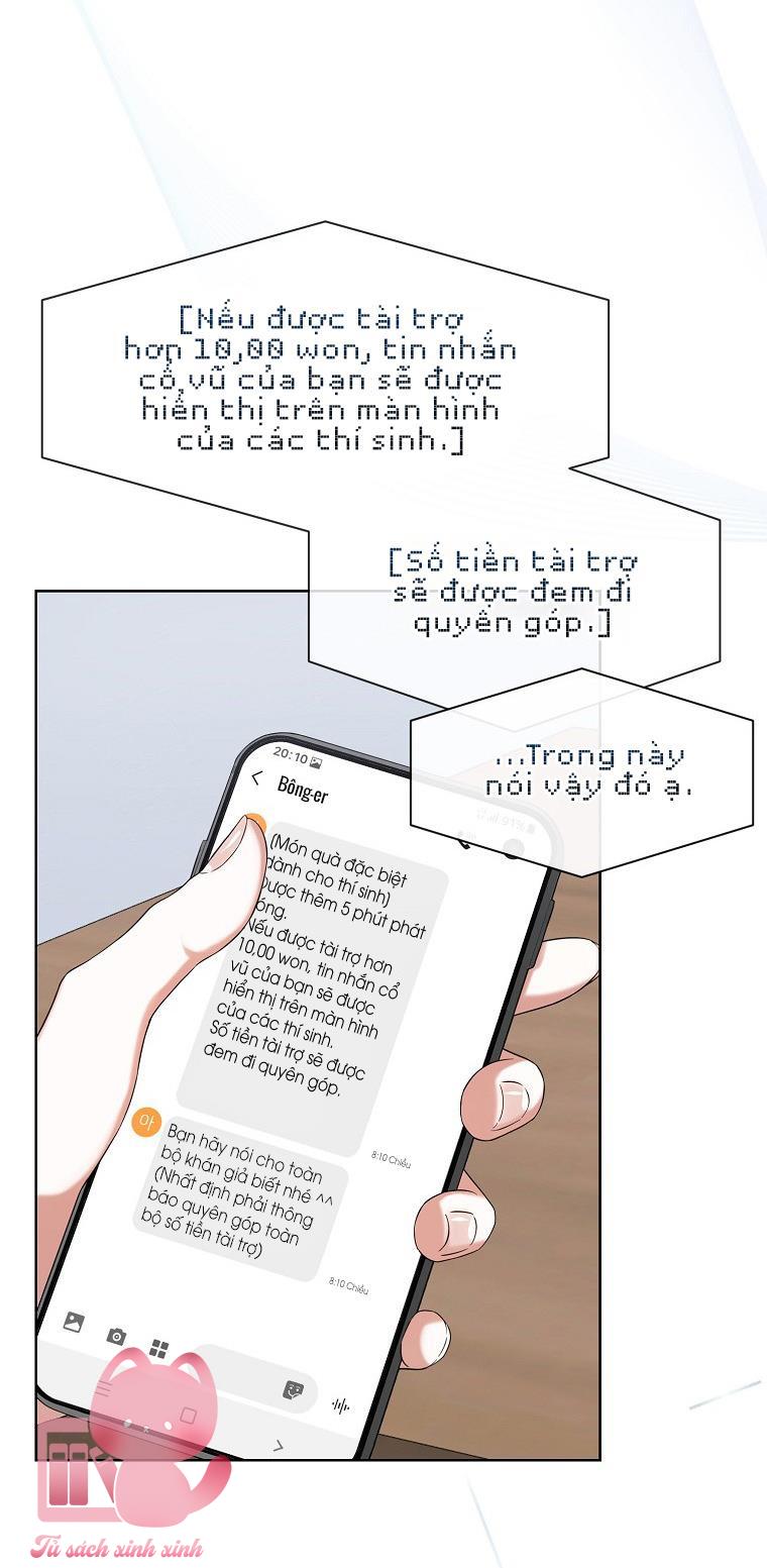 Debut Or Die - Chap 19 - Trang 75
