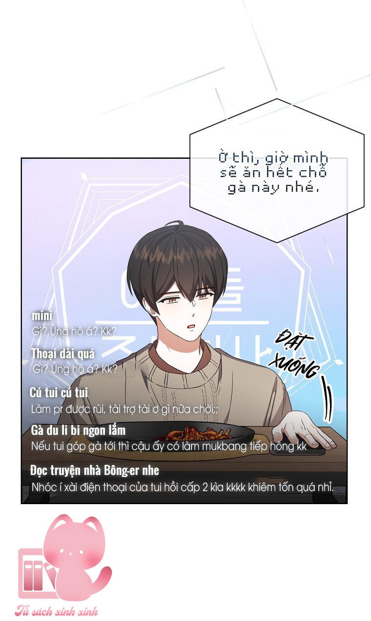 Debut Or Die - Chap 19 - Trang 76