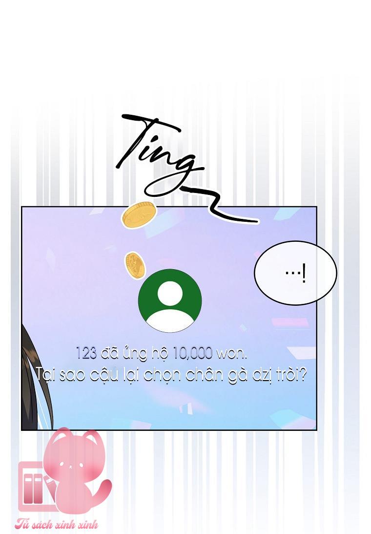 Debut Or Die - Chap 19 - Trang 77