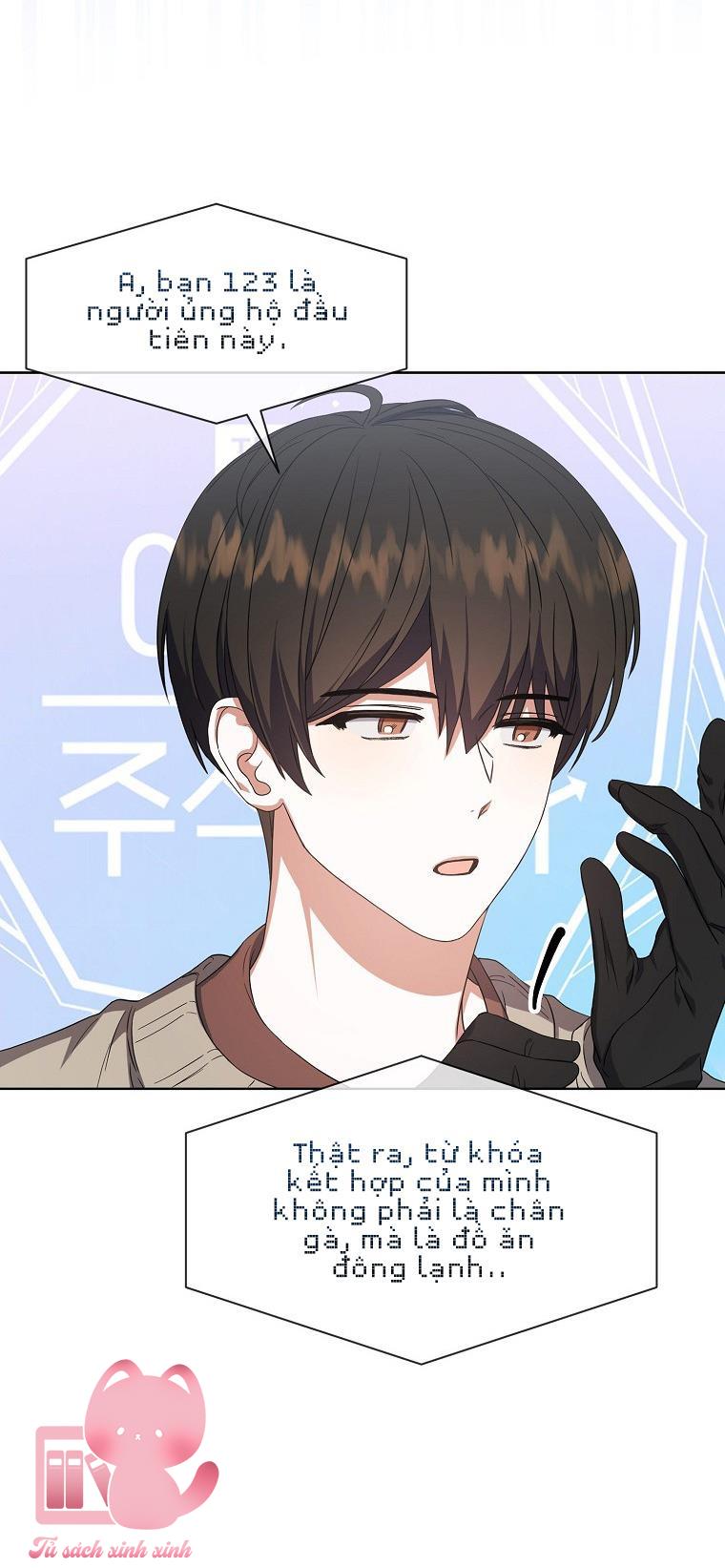 Debut Or Die - Chap 19 - Trang 78