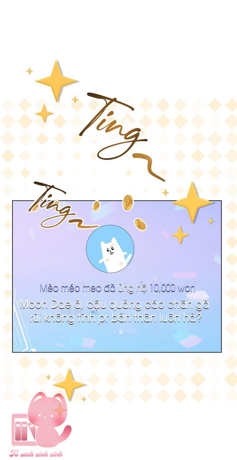 Debut Or Die - Chap 19 - Trang 80