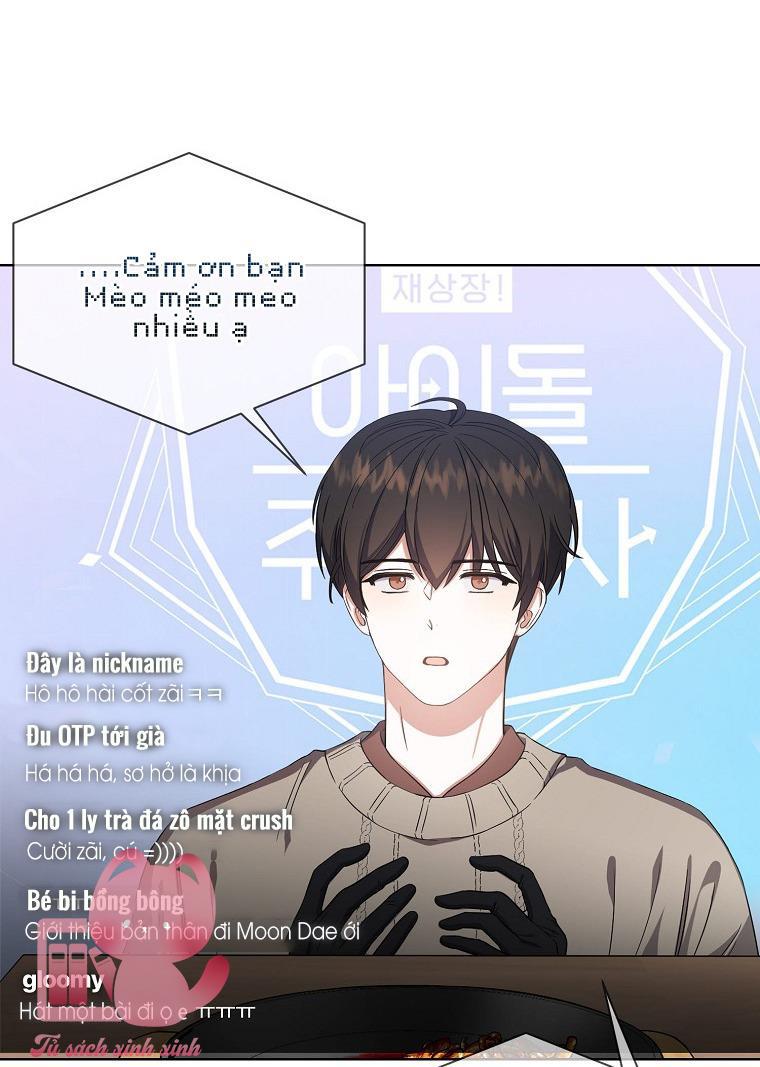 Debut Or Die - Chap 19 - Trang 81