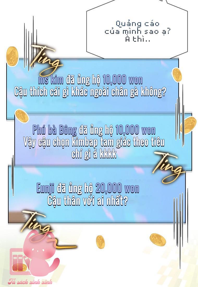 Debut Or Die - Chap 19 - Trang 82