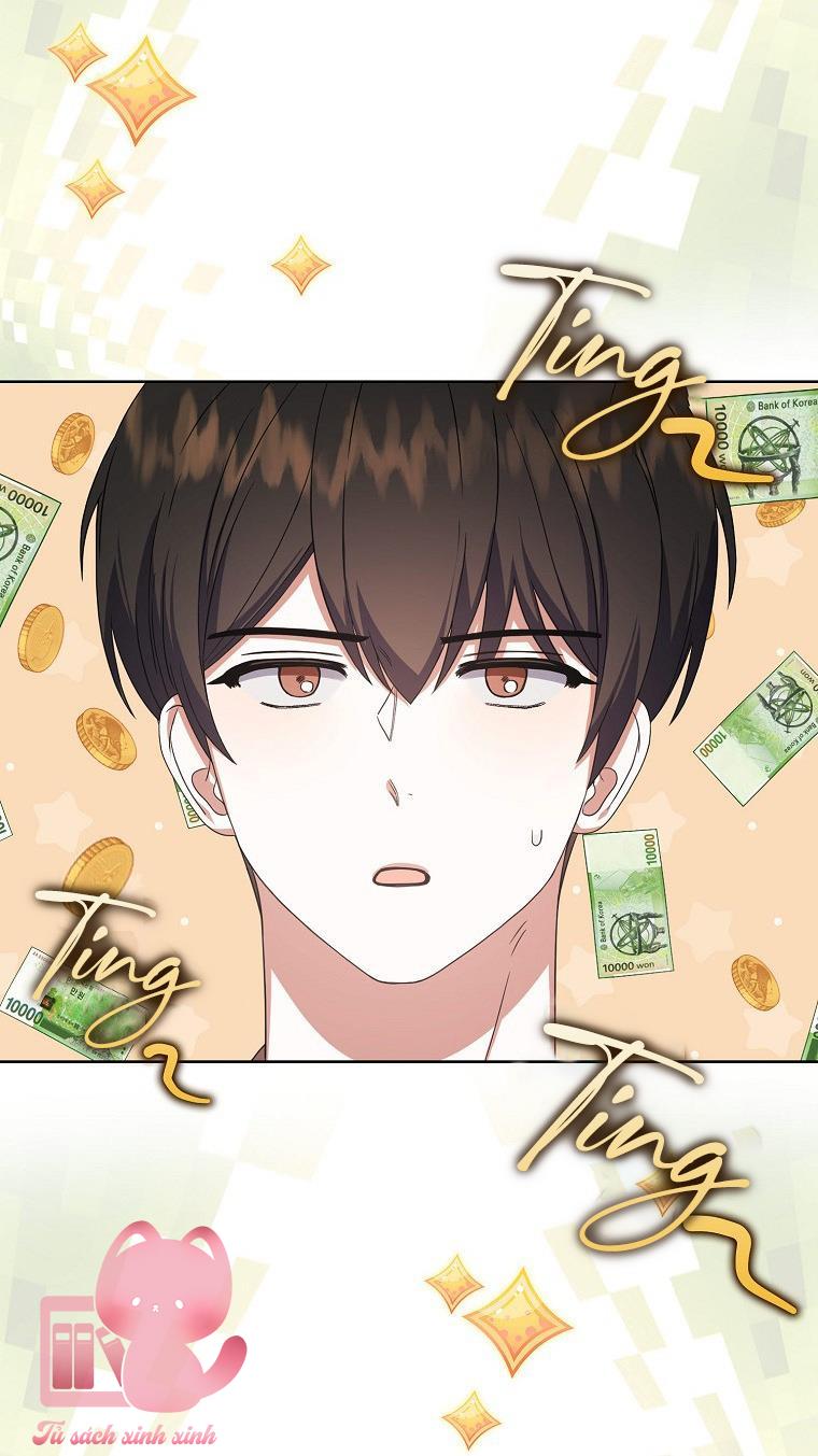 Debut Or Die - Chap 19 - Trang 83