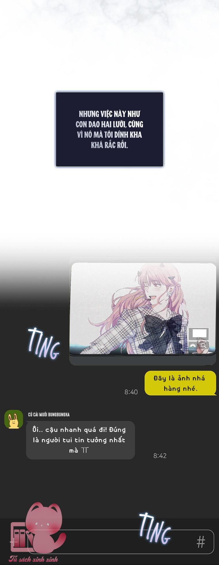 Debut Or Die - Chap 2 - Trang 10