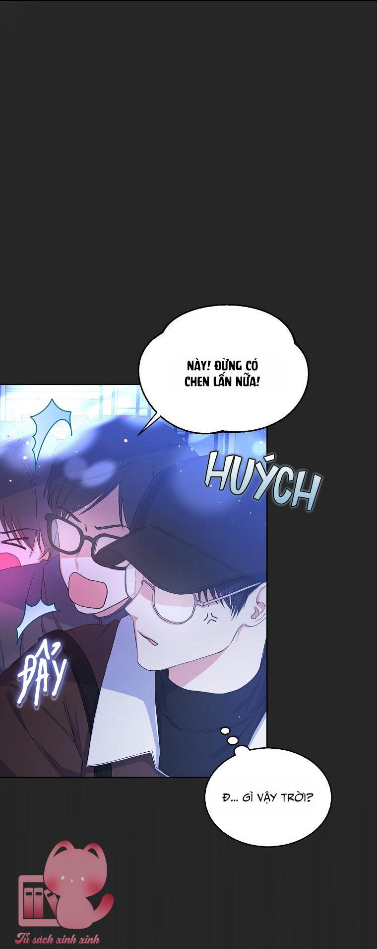 Debut Or Die - Chap 2 - Trang 11