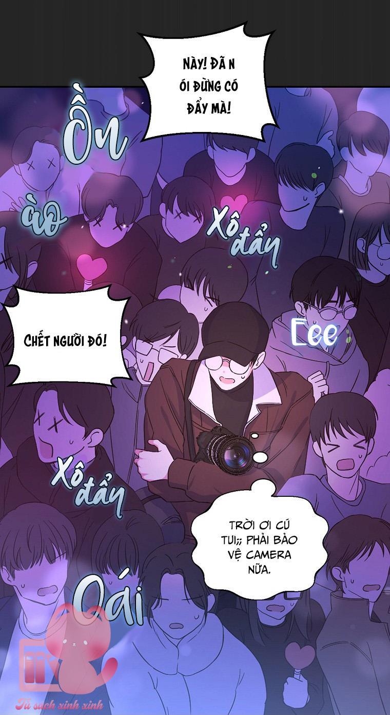 Debut Or Die - Chap 2 - Trang 12