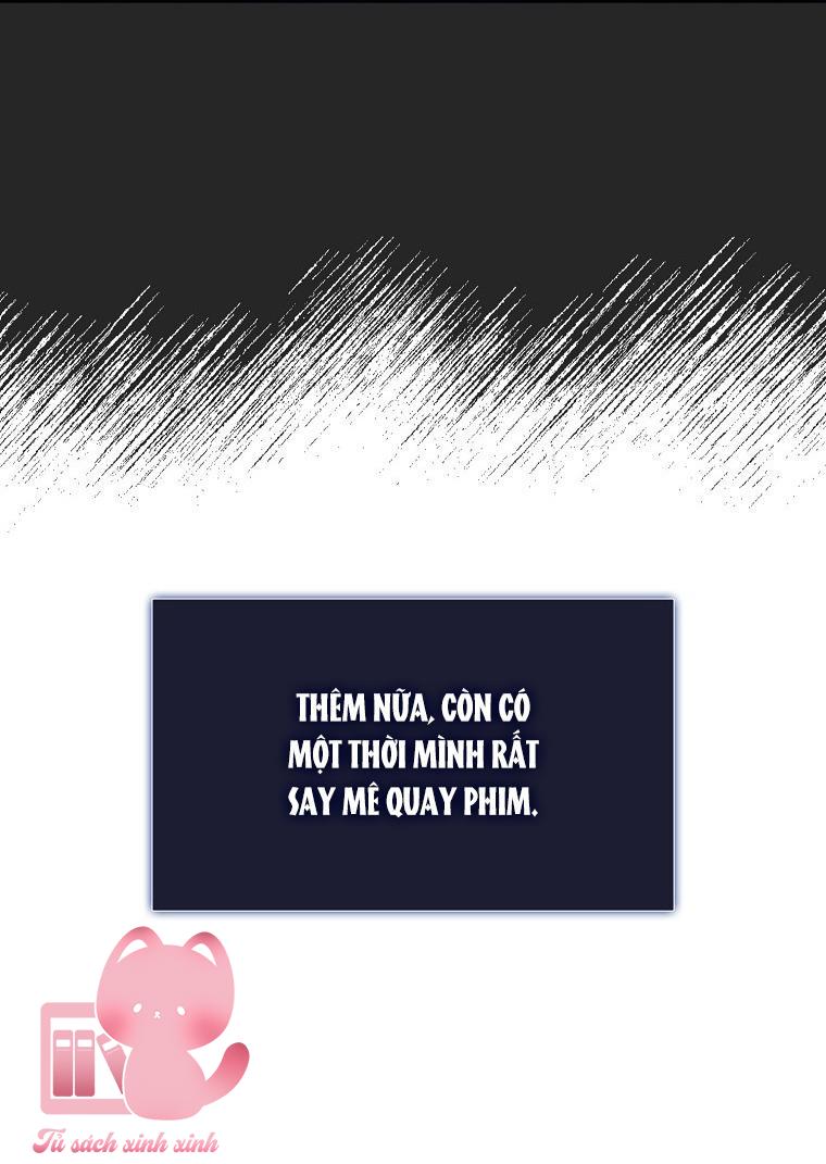 Debut Or Die - Chap 2 - Trang 13