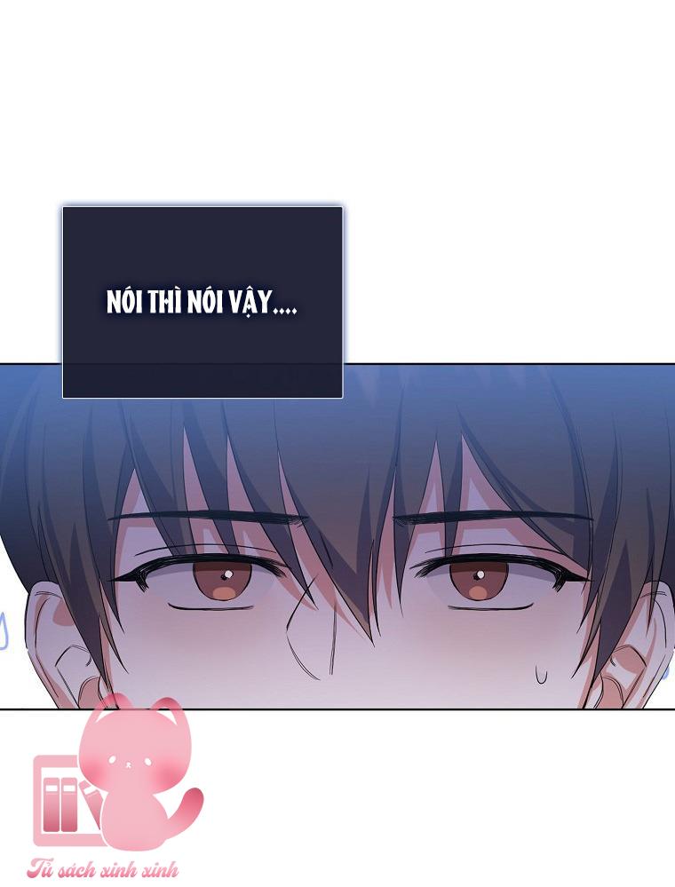 Debut Or Die - Chap 2 - Trang 14