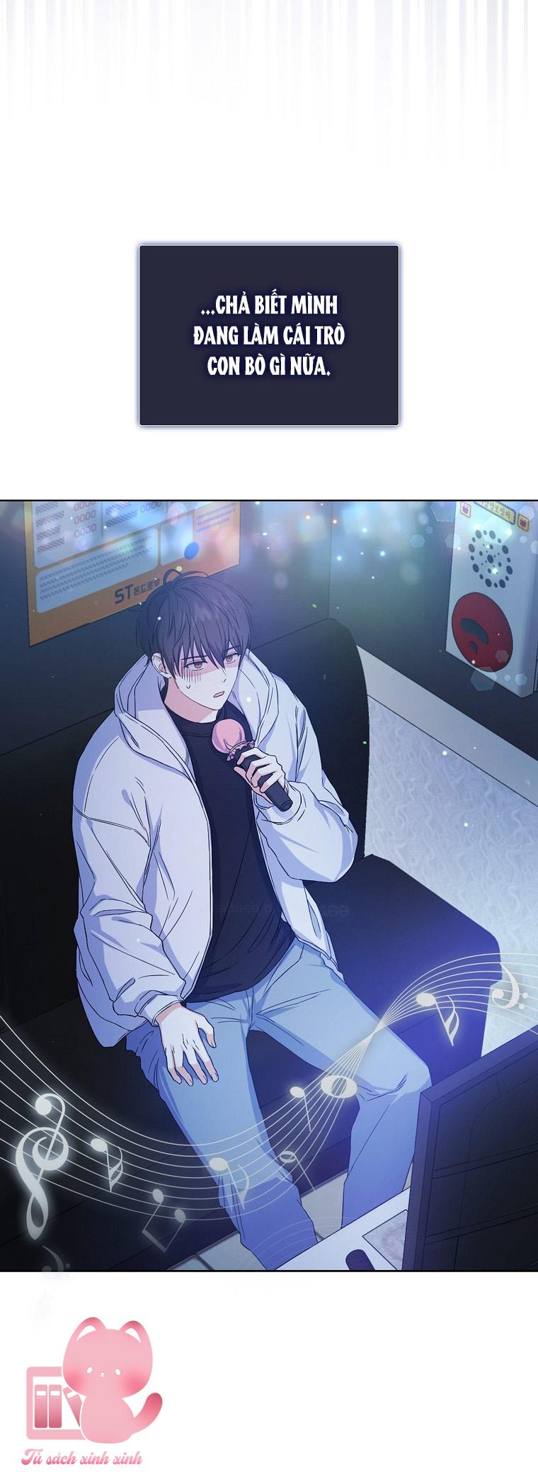 Debut Or Die - Chap 2 - Trang 16