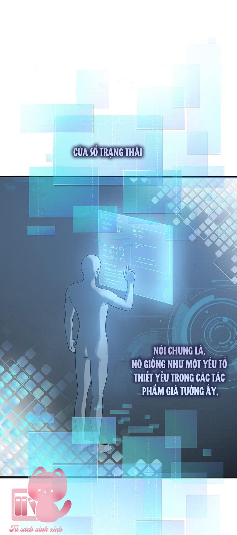 Debut Or Die - Chap 2 - Trang 18