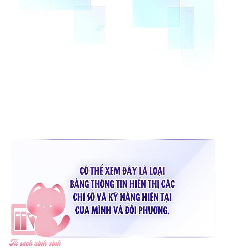 Debut Or Die - Chap 2 - Trang 19