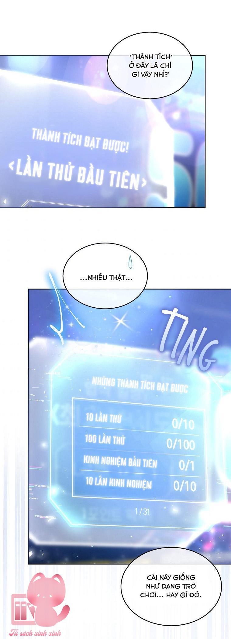 Debut Or Die - Chap 2 - Trang 22
