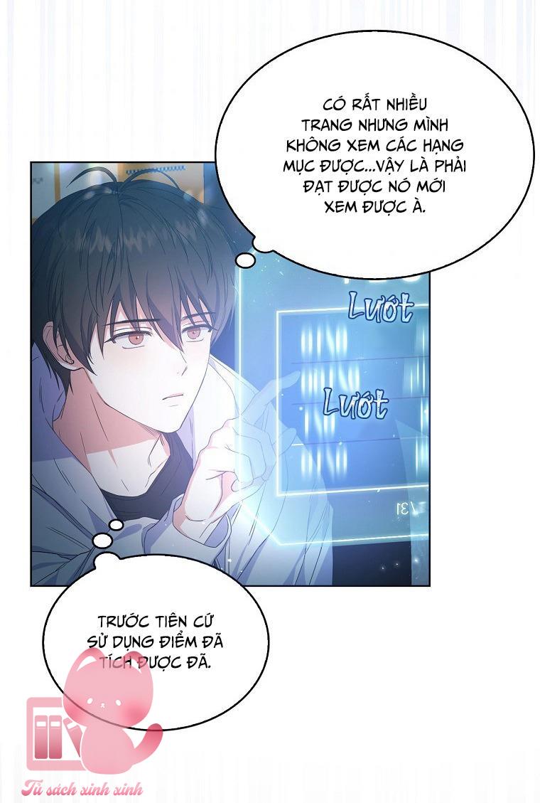 Debut Or Die - Chap 2 - Trang 23