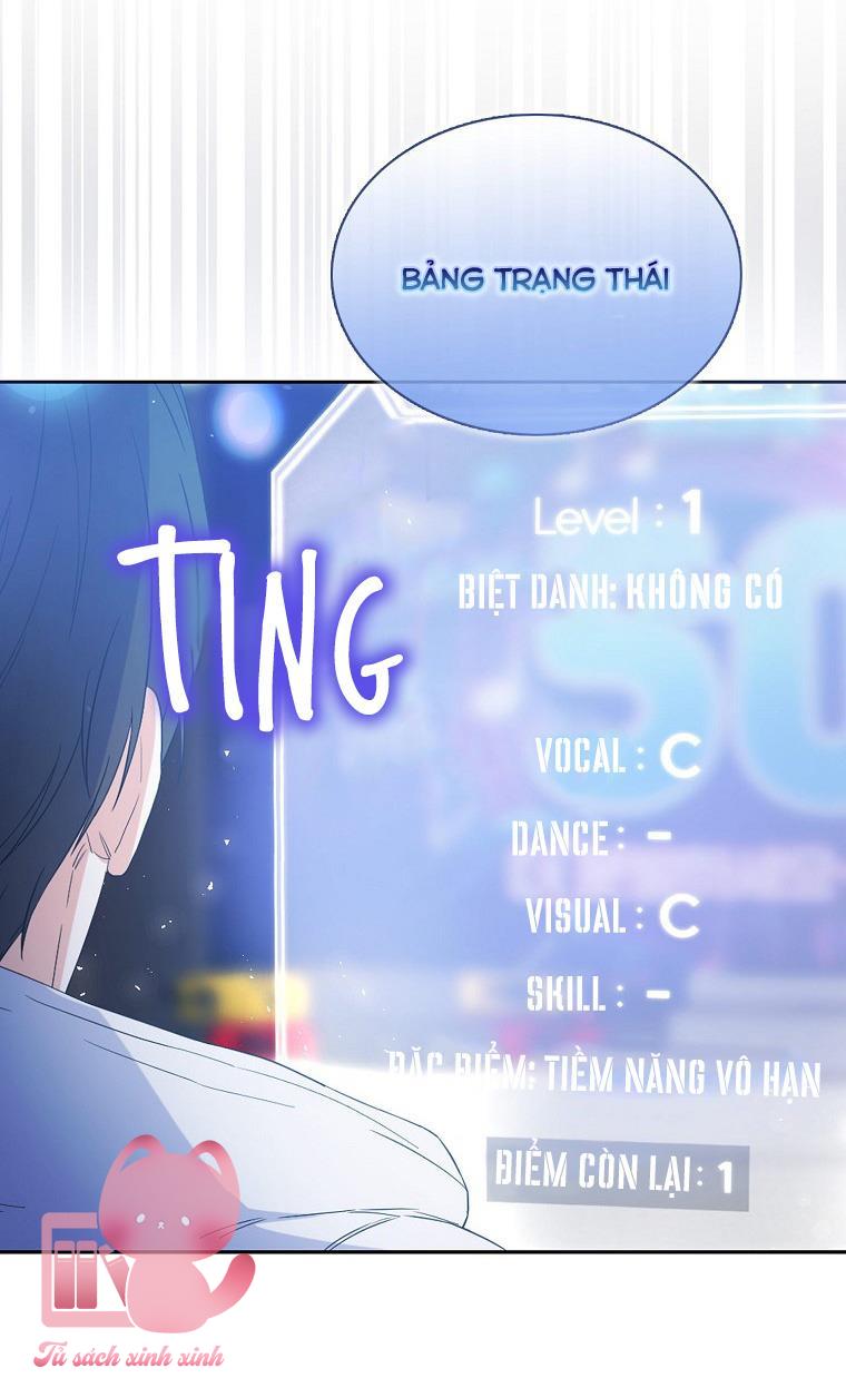 Debut Or Die - Chap 2 - Trang 24