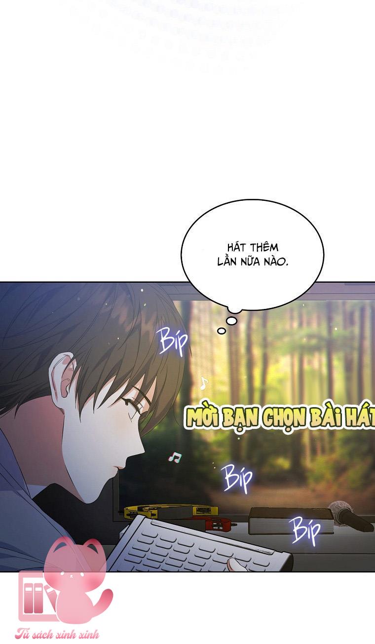 Debut Or Die - Chap 2 - Trang 26