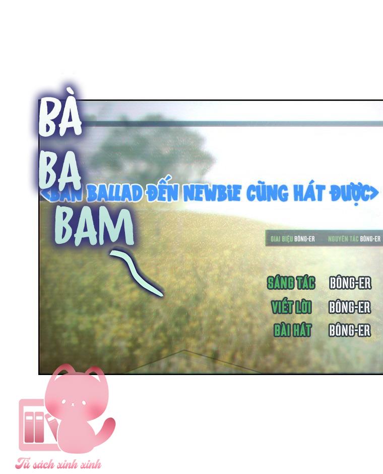 Debut Or Die - Chap 2 - Trang 27