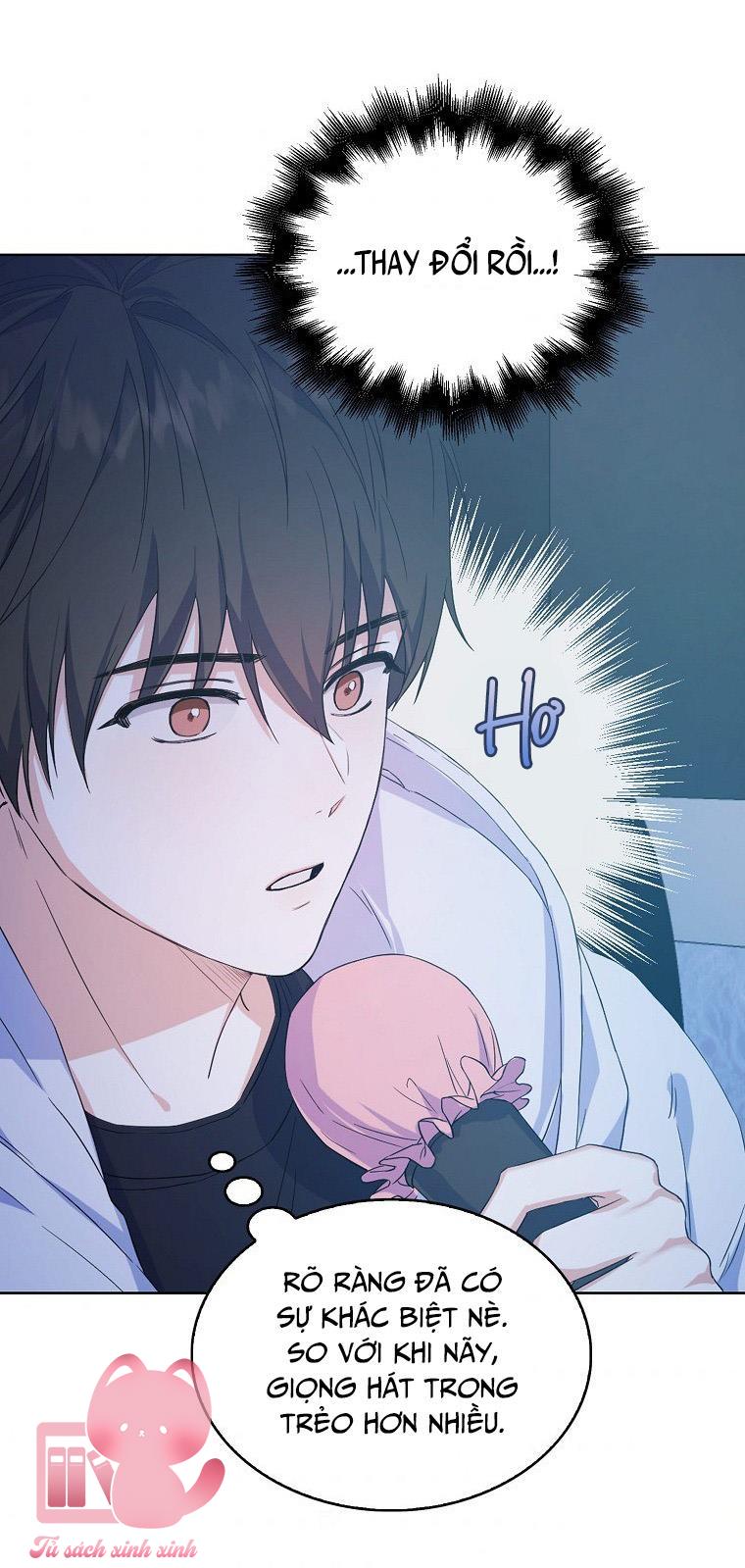 Debut Or Die - Chap 2 - Trang 29