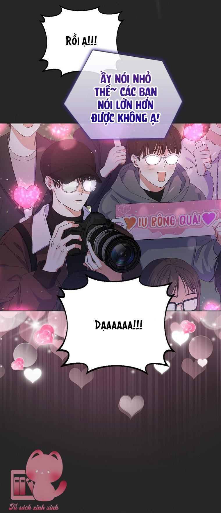 Debut Or Die - Chap 2 - Trang 3