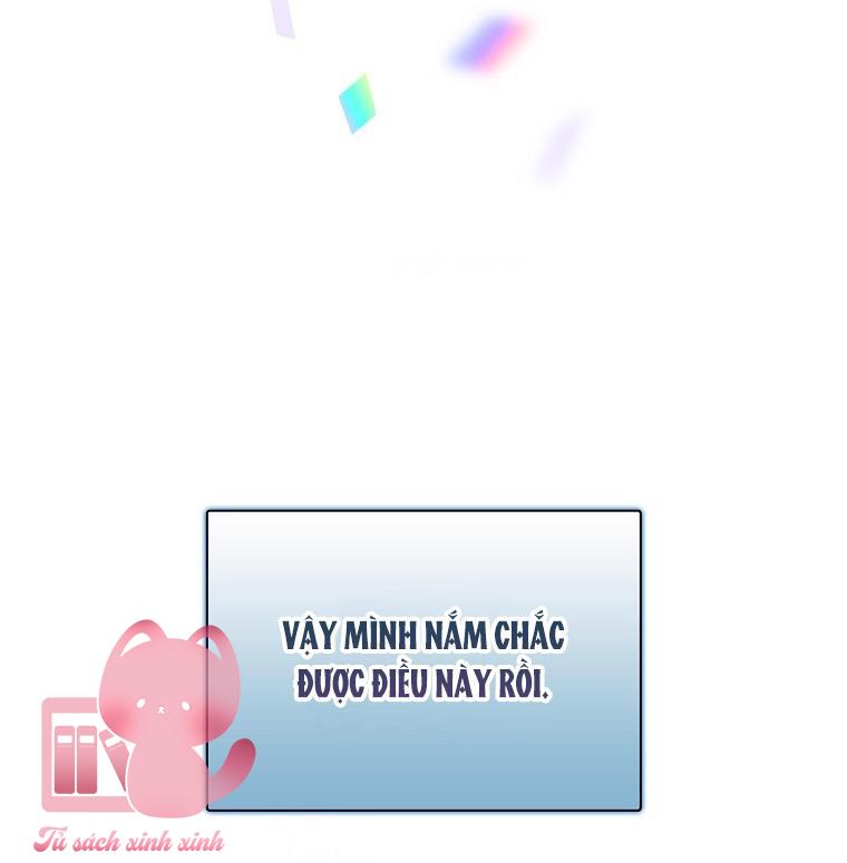 Debut Or Die - Chap 2 - Trang 31