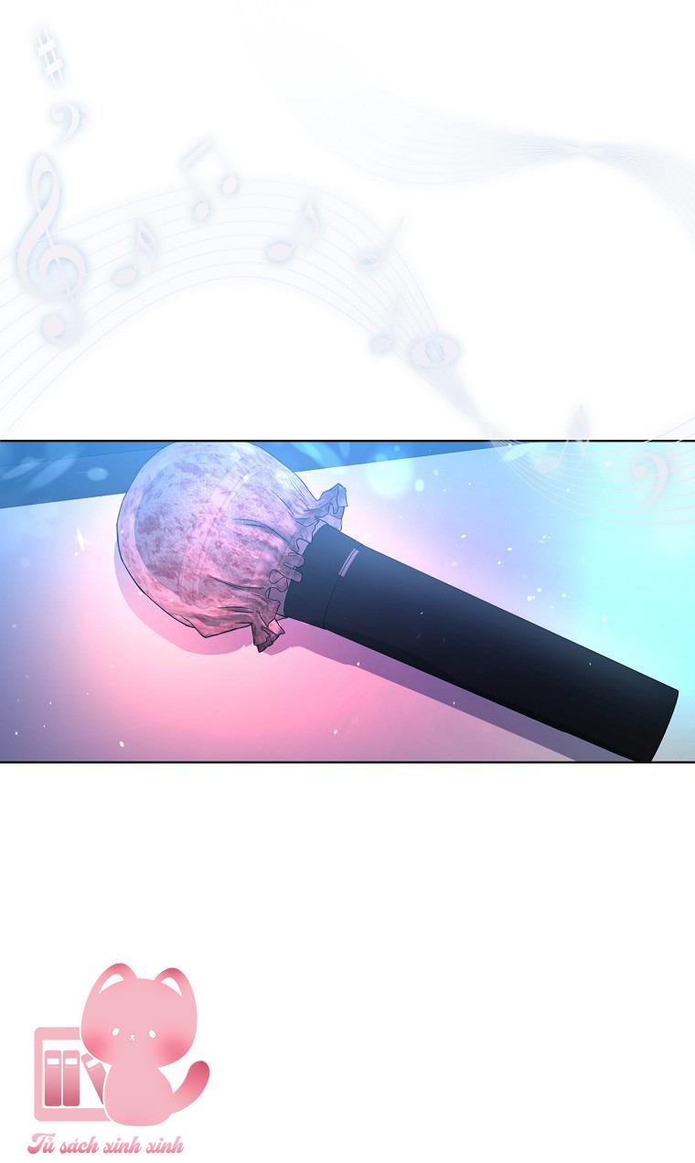 Debut Or Die - Chap 2 - Trang 32