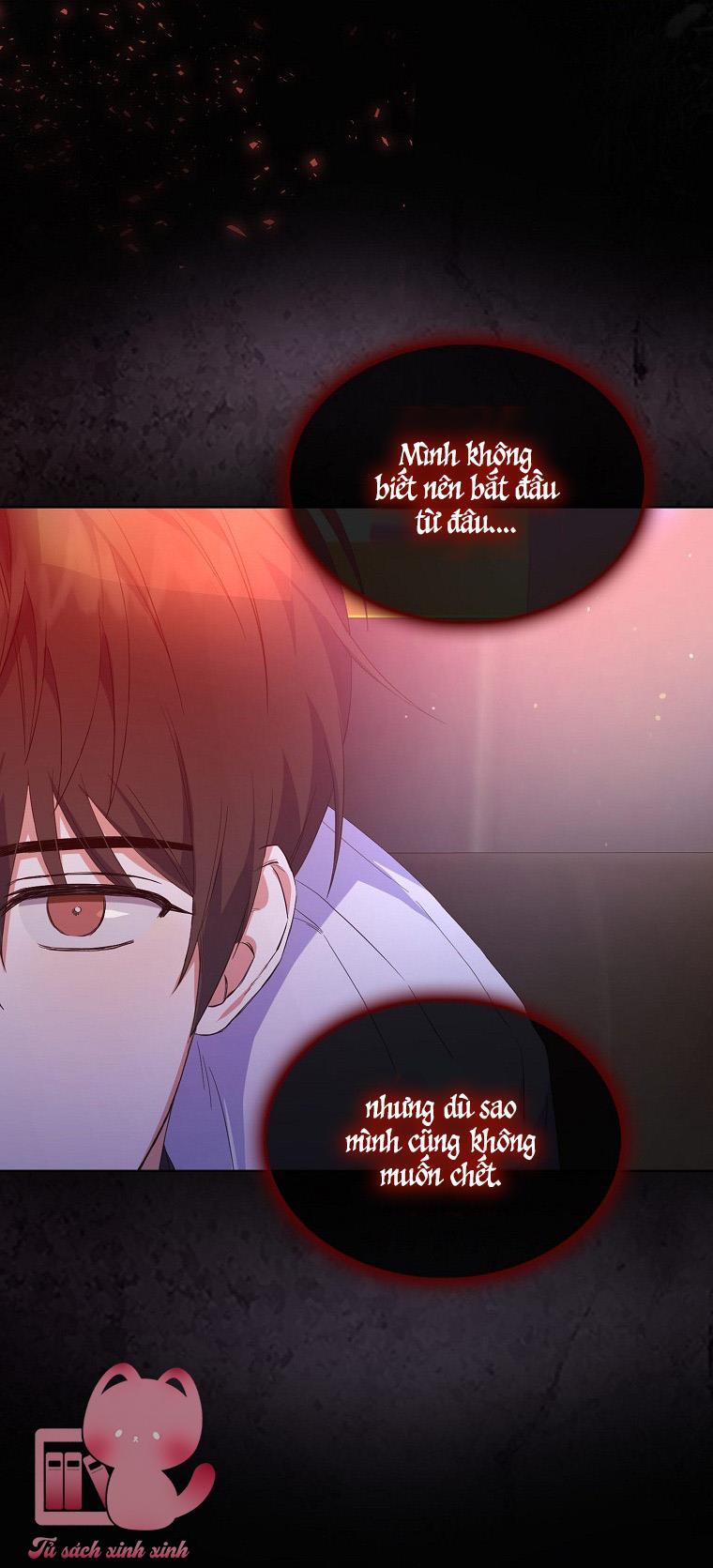 Debut Or Die - Chap 2 - Trang 34