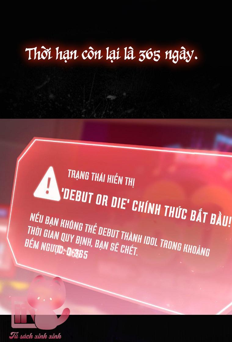Debut Or Die - Chap 2 - Trang 35