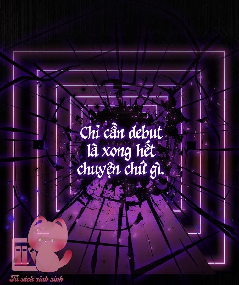 Debut Or Die - Chap 2 - Trang 36