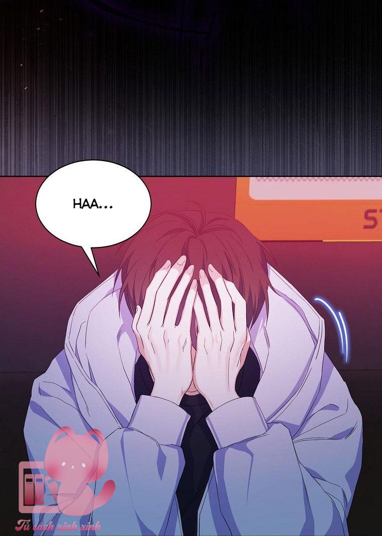 Debut Or Die - Chap 2 - Trang 37