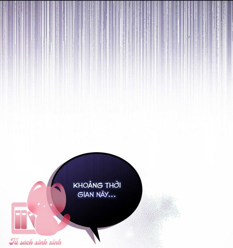 Debut Or Die - Chap 2 - Trang 38