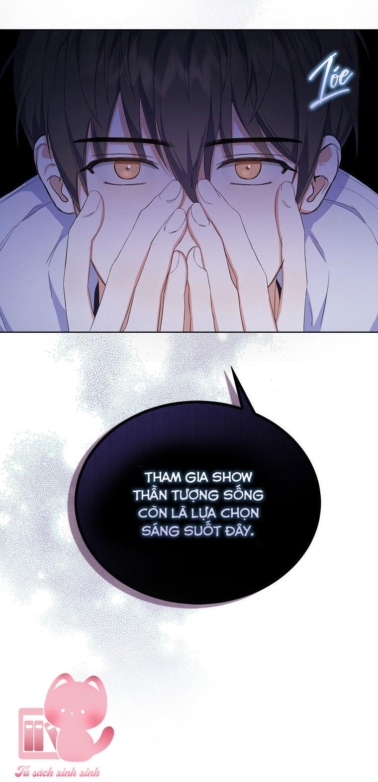 Debut Or Die - Chap 2 - Trang 39
