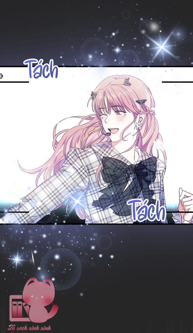 Debut Or Die - Chap 2 - Trang 4