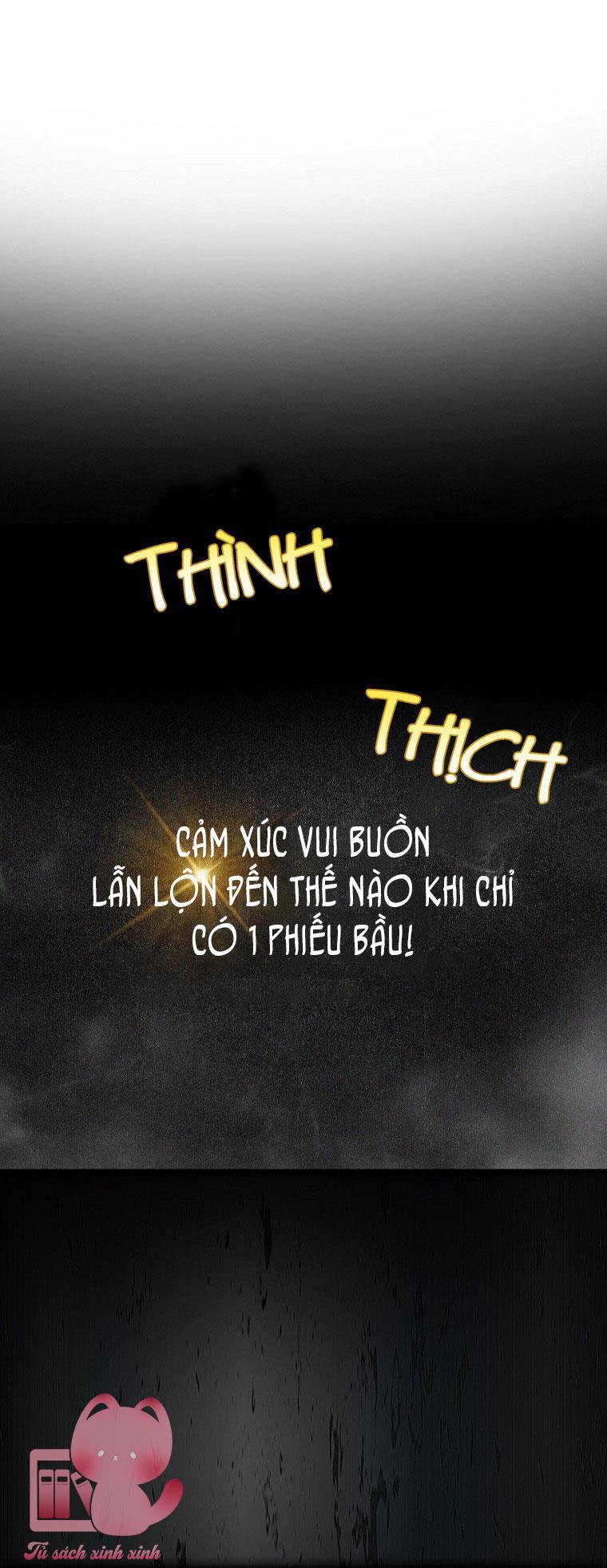 Debut Or Die - Chap 2 - Trang 40