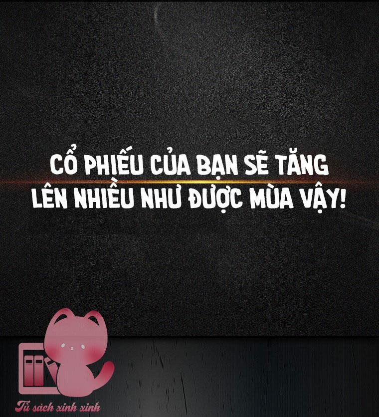 Debut Or Die - Chap 2 - Trang 41