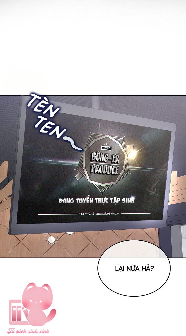 Debut Or Die - Chap 2 - Trang 43