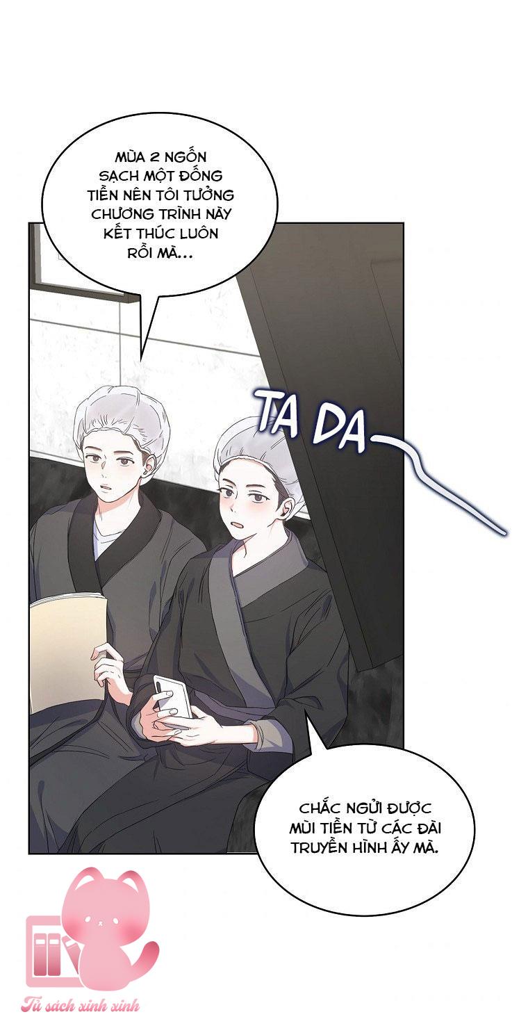 Debut Or Die - Chap 2 - Trang 44