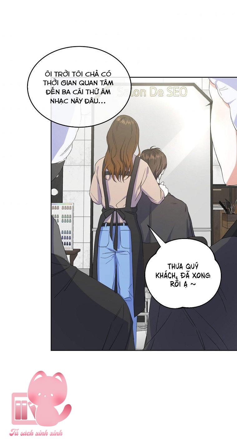 Debut Or Die - Chap 2 - Trang 45